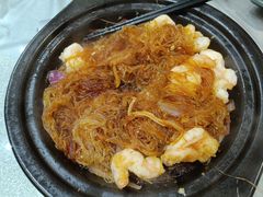 -辛香味烧鱼馆·非遗技艺·排骨红烧肉(光谷医药园店)