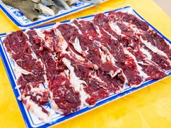 -大戚饭店(泰华路店)