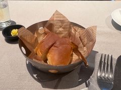 -一棵树·意大利西餐厅One Tree(新城店)