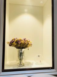 -UP&UP·半永久眉毛眼线机器野生眉