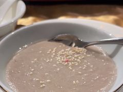 -文儒九号·闽菜馆(三坊七巷店)