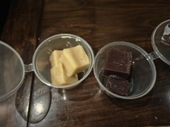 -惠丰堂饭庄·烤鸭·京味菜(西北旺·航天城店)
