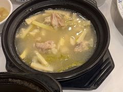 -围龙屋客家食府(福田店)