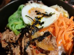 -嘿嘟嘟·肋条烧肉放题(爱融荟城店)