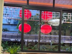 -厨房好味(国贸店)