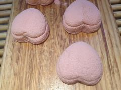 -好利来(五一广场店)