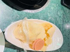 -初春四季·椰子鸡火锅(中关村店)