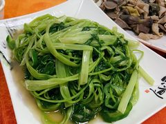 -裕华(南华东路店)