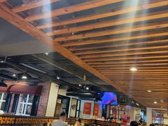 -小核桃品质串店(世茂大道店)