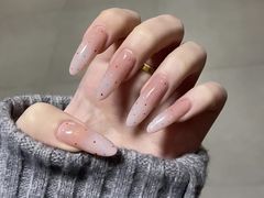-宁波鄞州万达广场