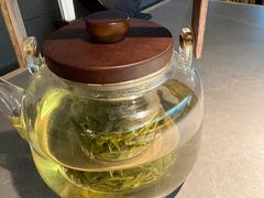 -晓淮山·扬州早茶·淮扬菜(龙阳广场店)
