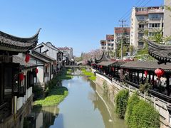 -吾介小籠館