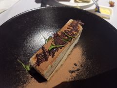 -哈布斯扒房(华发商都店)