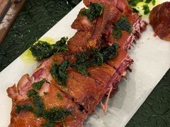 -锦府盐帮·私宴(赛特店)