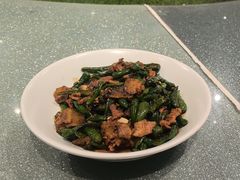 -柴米油盐(土菜院子店)