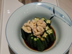-天津大学·四十二斋餐厅