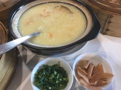 -顺丰国宴(工业博物馆店)