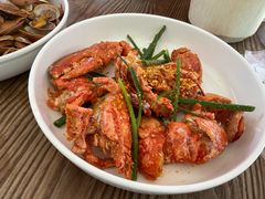 -盒马鲜生(悠方店)