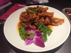 -袁老大龙虾(石鼓路总店)