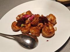 -南堂馆·新川菜(春熙路店)