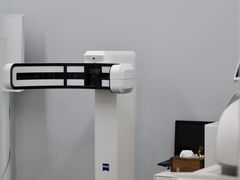 -大视光学•LINDBERG林德伯格•全球手工眼镜集合店(王府井店)