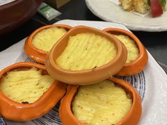 -daozao料理美术馆(东营店)