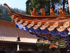 -海源寺