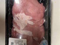 -盒马鲜生(189购物中心店)