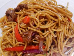 -咖啡之翼(奥特莱斯店)