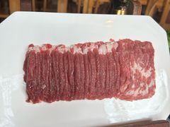 -聚宝源(潞城店)