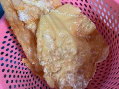 腐竹-柴头哥·牛肉火锅(爱民路店)