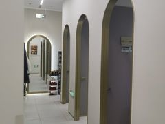 -HIMO海马体照相馆(上海华润CP静安店)