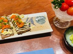 -味见·荣家(亚泰大街店)