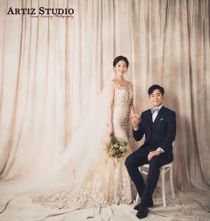 -THE QUEEN(北京店)