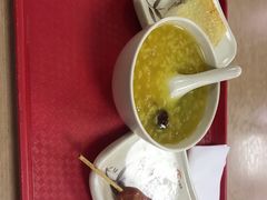 -神龟馅饼(古陌路店)