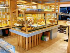 -匠造烘焙(联洋店)