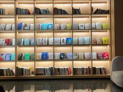 -金色印象·HiFi影音·按摩足疗PLUS(黄泥磅店)