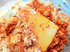 -舒记钵钵鸡