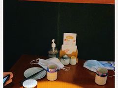 -YAMAKAWA(龙湖胥江天街店)