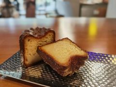 -从启咖啡(五羊邨店)