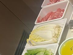-野妹火锅(北京路店)