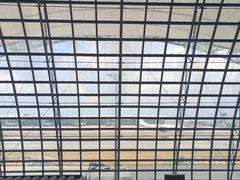 -曼谷素万那普国际机场