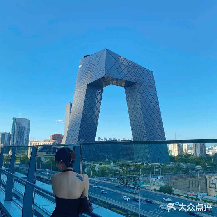 朋友圈被问爆了的氛围感下午茶☕️