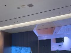 -点石家装(总部旗舰店)