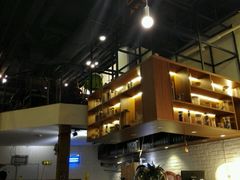 -妈妈的味道(工人体育场东路店)