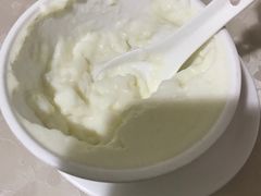 -老周记顺德双皮奶