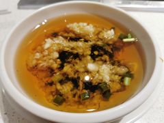 -串一火锅(赛格国际购物中心店)