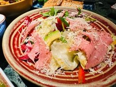 -九本居酒屋(学院路店)