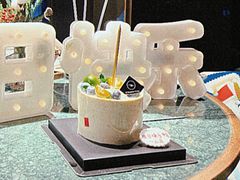 -姆们M Sweetie Cake(三里屯店)