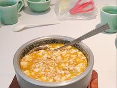 -江南厨子(万象天地店)